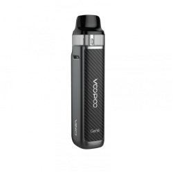 Zestaw POD VooPoo Vinci X 2