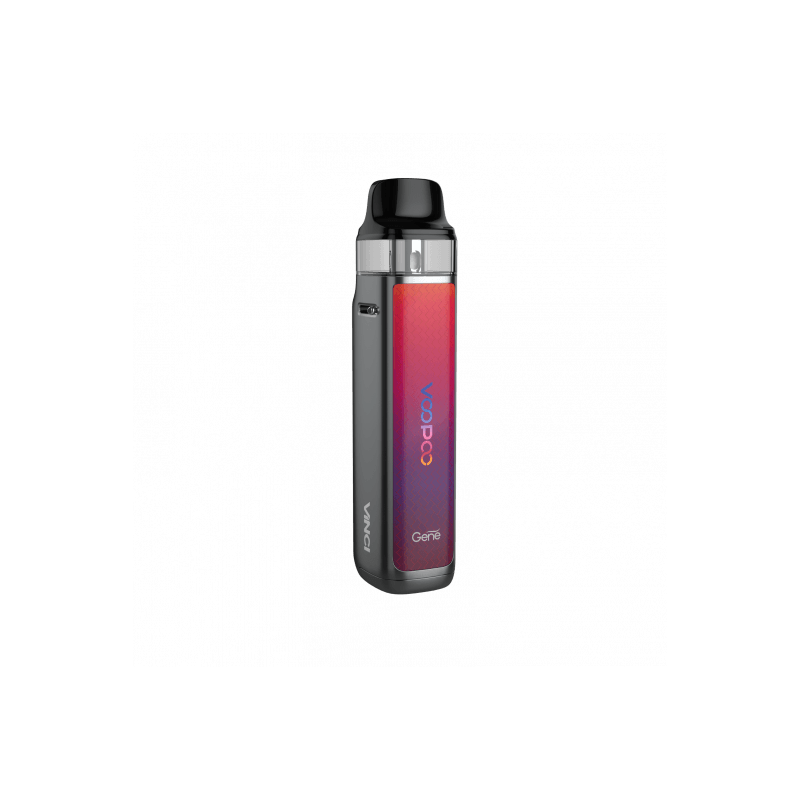 Zestaw POD VooPoo Vinci X 2 Zestaw POD VooPoo Vinci X 2