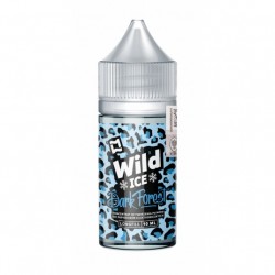 Longfill WILD ICE 10ml