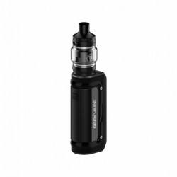 Zestaw GEEKVAPE Aegis Mini 2