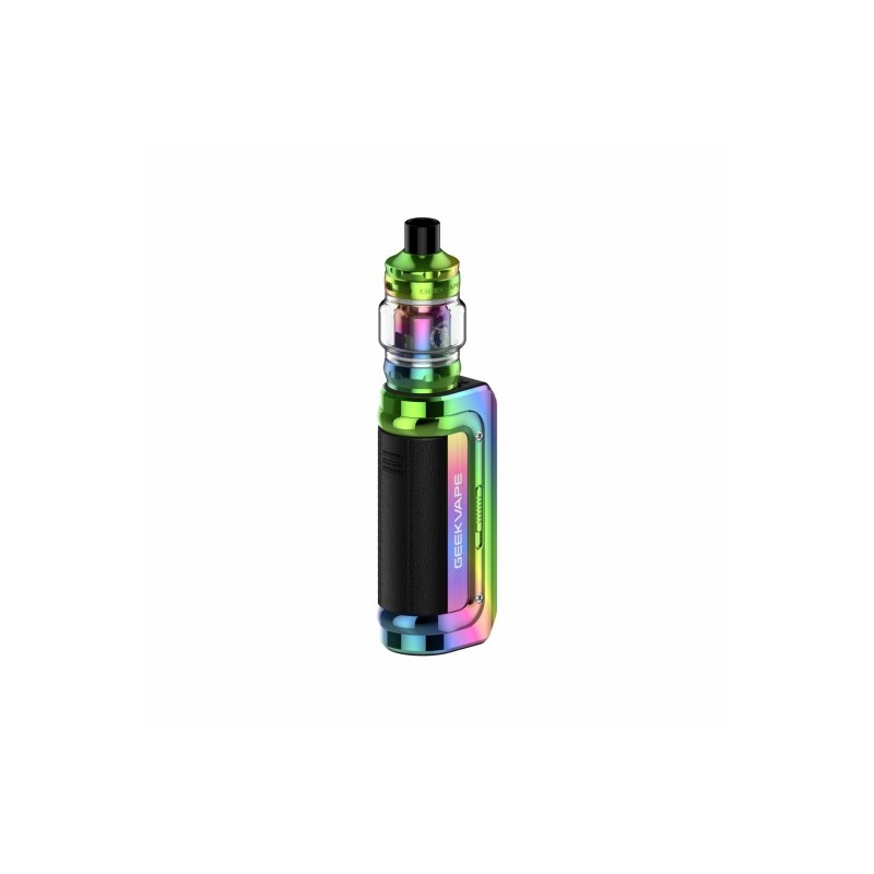 Zestaw GEEKVAPE Aegis Mini 2 Zestaw GEEKVAPE Aegis Mini 2