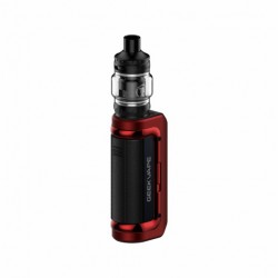 Zestaw GEEKVAPE Aegis Mini 2