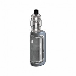 Zestaw GEEKVAPE Aegis Mini 2