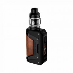 Zestaw GEEKVAPE Aegis Legend 2