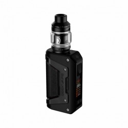 Zestaw GEEKVAPE Aegis Legend 2