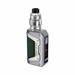 Zestaw GEEKVAPE Aegis Legend 2