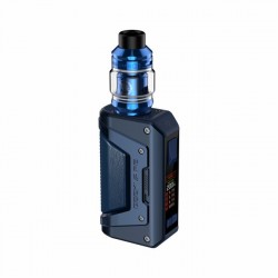 Zestaw GEEKVAPE Aegis Legend 2