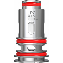 Zespół Grzewczy SMOK LP2