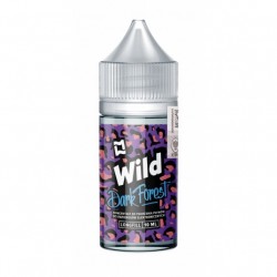 Longfill WILD 10ml