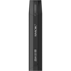 Zestaw SMOK Nfix Pod