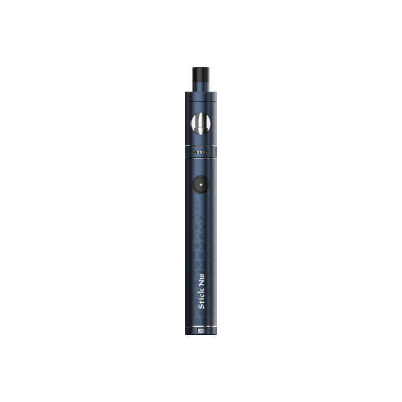 Zestaw Smok N18