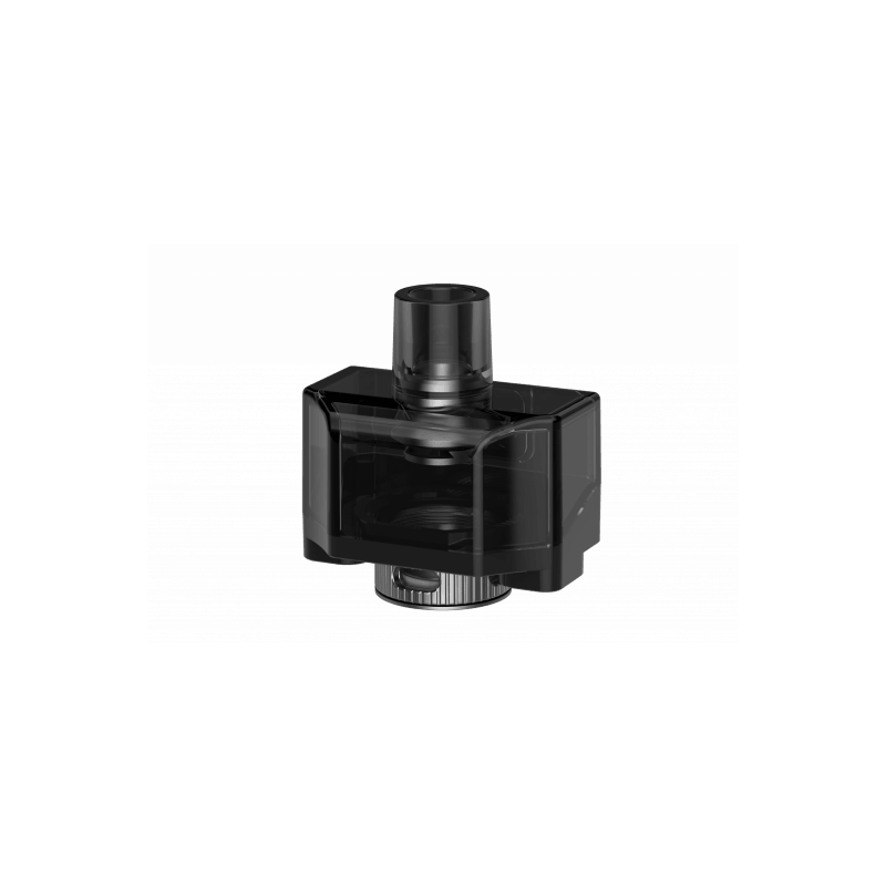 Pojemnik bez Grzałki SMOK RPM160 V9 Pojemnik bez Grzałki SMOK RPM160 V9