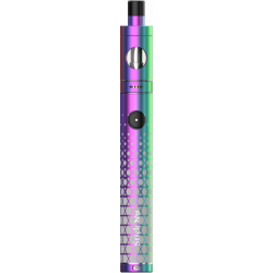 Zestaw Smok N18