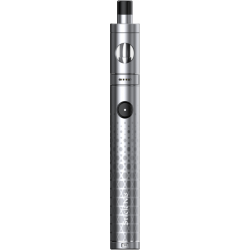 Zestaw Smok N18