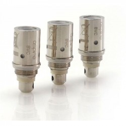 Zespół Grzewczy Aspire BVC General - 1.6ohm