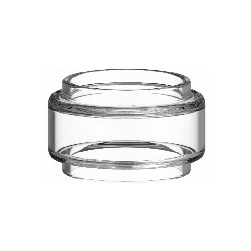 Tulejka SMOK Pyrex Bulb TFV8 Baby V2