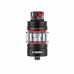 Atomizer Smok TFV16 Lite