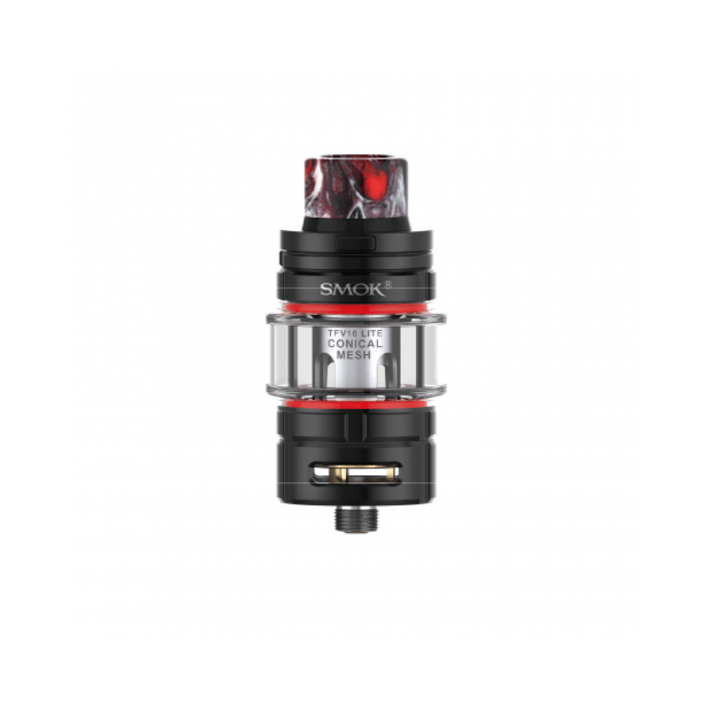 Atomizer Smok TFV16 Lite