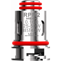 Zespół Grzewczy SMOK RPM 2