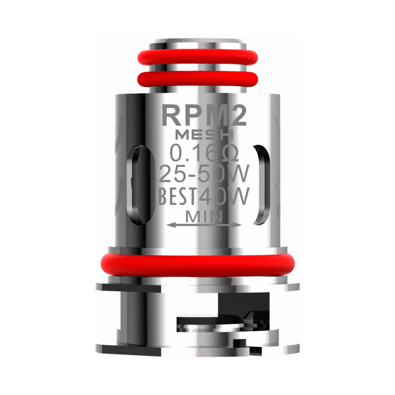 Zespół Grzewczy SMOK RPM 2