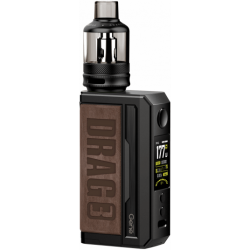 VOOPOO DRAG 3 KIT
