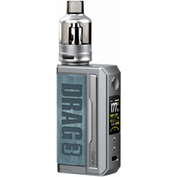 VOOPOO DRAG 3 KIT