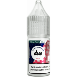 Liquid GoBears DUO 10ml