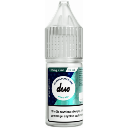 Liquid GoBears DUO 10ml