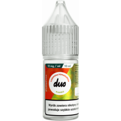 Liquid GoBears DUO 10ml