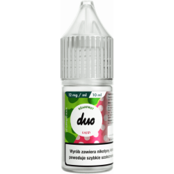 Liquid GoBears DUO 10ml