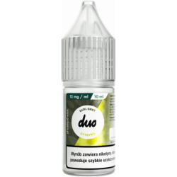 Liquid GoBears DUO 10ml