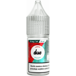 Liquid GoBears DUO 10ml