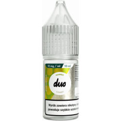 Liquid GoBears DUO 10ml