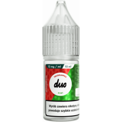 Liquid GoBears DUO 10ml