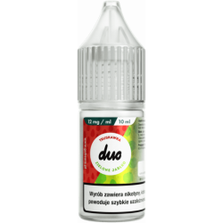 Liquid GoBears DUO 10ml