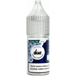 Liquid GoBears DUO 10ml