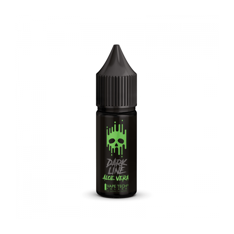 Premix DARK LINE 5/15ML