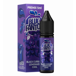 Premix FANTOS 5/15ML