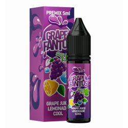 Premix FANTOS 5/15ML