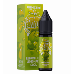 Premix FANTOS 5/15ML