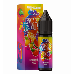 Premix FANTOS 5/15ML