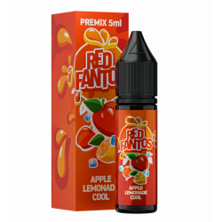 Premix FANTOS 5/15ML