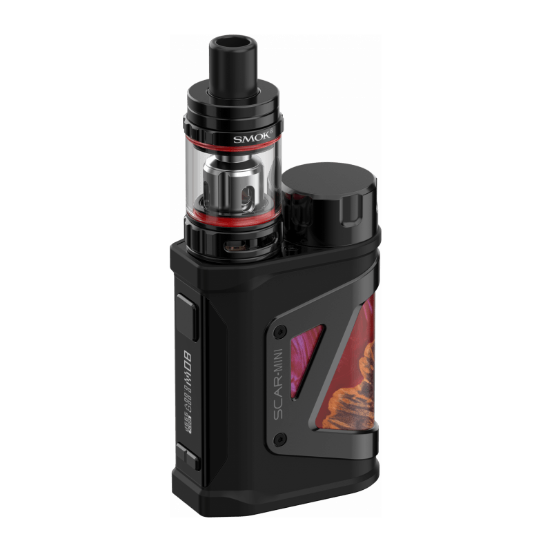 Zestaw SMOK Scar Mini Zestaw SMOK Scar Mini