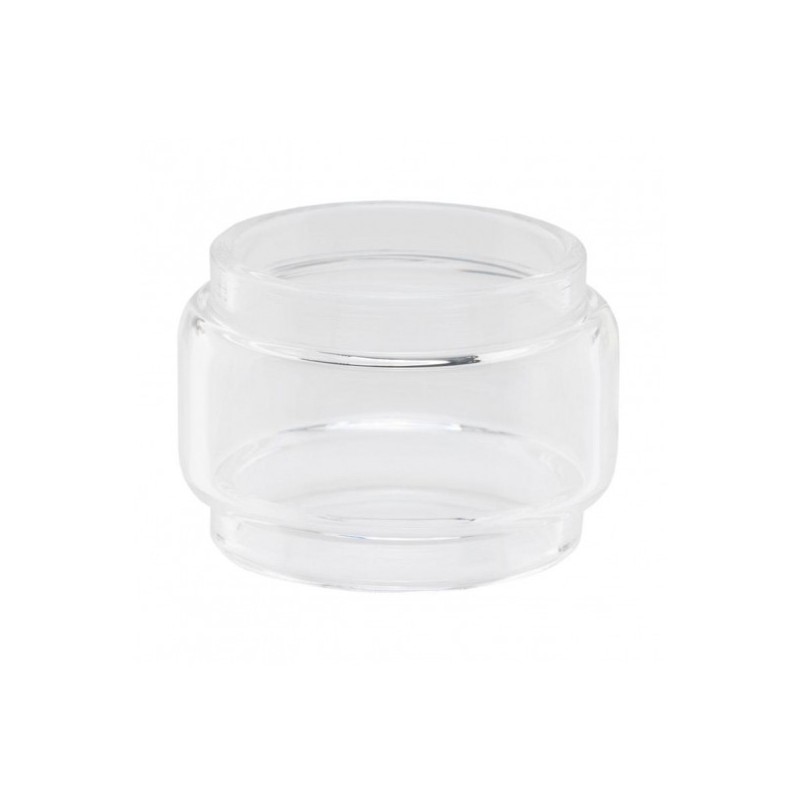 Tulejka Vaporesso Sky Solo (3,5ml)