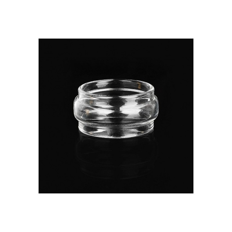 Tulejka GEEKVAPE Blitzen Bubble (5ml) Tulejka GEEKVAPE Blitzen Bubble (5ml)