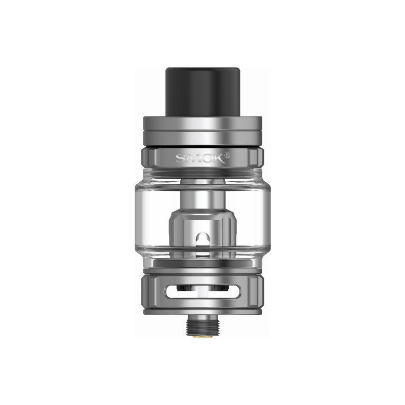 Atomizer SMOK TFV9 Mini Tank Silver Atomizer SMOK TFV9 Mini Tank Silver