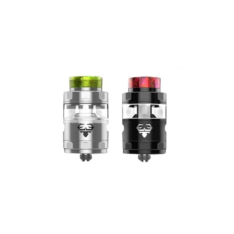 Atomizer GEEKVAPE Blitzen RTA