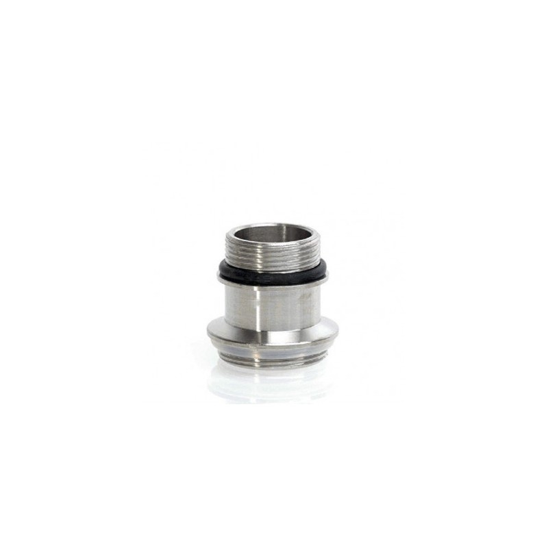 Adapter SMOK TFV8 Big Baby do zespołu grzewczego Adapter SMOK TFV8 Big Baby do zespołu grzewczego