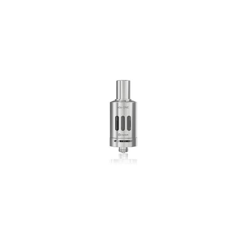 Atomizer JOYETECH eGo One