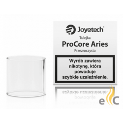 Tulejka JOYETECH ProCore Aries